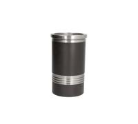 Camisa de cilindro MAHLE 439 WN 05 00