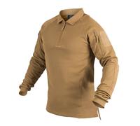 Camisa de combate Helikon-Tex POLO RANGE