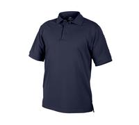 Camisa de combate Helikon-Tex POLO UTL TopCool