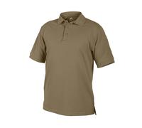 Camisa de combate Helikon-Tex POLO UTL TopCool
