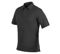 Camisa de combate Helikon-Tex UTL TopCool Lite