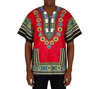 Camisa De Compresion Hombre Corta Marino Amarilla Calavera Chulas Lentejuelas Golf Polar Lujo Retro Grupos Bañador Araña Baile Transpirable Vaquera Cuerpo Americanos Transparentes
