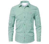 Camisa De Compresion Hombre Termicas Blanco Hijo Verano Deportivo Rejilla Marinera Transparente Y Trekking Escalada Fluorescentes Culturismo Goticas Faja Talla Oso Mujer Cierre