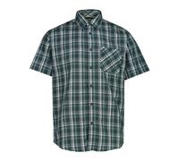 Camisa de cuadros CMP 2XL Male
