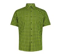 Camisa de cuadros CMP 4XL Male