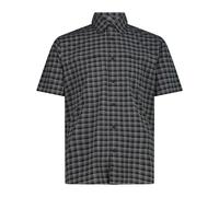 Camisa de cuadros CMP 4XL Male