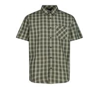 CMP 30T9937 Short Sleeve Shirt 5XL