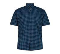 CMP 35S5717 Long Sleeve Shirt L