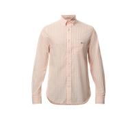 Camisa de cuadros de manga larga Gant Classic XL