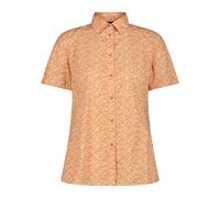 Camisa de cuadros mujer CMP 2XL Female