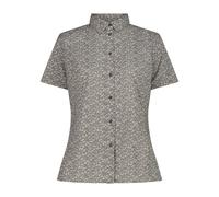 Camisa de cuadros mujer CMP XL Female