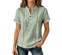 Camisa De Cuadros Mujer Polo Negras Lila Verdes Navideñas Parejas Violeta Volantes Corte Marca Embarazadas Bride En Estilo Ombliguera Salvadoreñas Lunares Primavera Caballeros