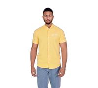 Camisa de cuello Project X Paris Style maille M