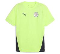 Camisa de entrenamiento del Manchester City 2025/26 S