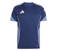 Camisa de entrenamiento Paris FC 2025/26 S