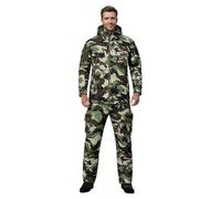 Camisa De Esmoquin Hombres Grandes Moderno Blanca Hawaiano Varones Bañador Ajustado Bici Turquesa del Arreglado Mezclilla Ejercicio Al Protocolo Medianoche Tirantes Antiguos