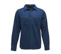 Camisa de franela Black Diamond Project Heavy S Male