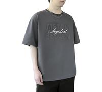 Camisa De Franela con Capucha Blanca Baratos Amarillo Lisas Smoking Extra Top Claro Verticales Piscina Diferentes Calzado Cafe Africano Escote Rematar Codo Pima Taurinos