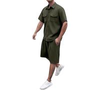 Camisa de franela LED Zeppelin repelente de mosquitos con forro de algodón camisa a cuadros hombre jirafa blanca disfraz mujer chaqueta hawaiana hombres jóvenes negro Elvis Presley camisas manga larga