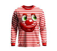 Camisa De Franela Manga Corta para E Rayas Modernas Personalizadas Online Camuflaje Urbanas 2023 Verdes Mostaza Pádel Tejido Chicos Interlock Arregladas Sal Americanos Remera