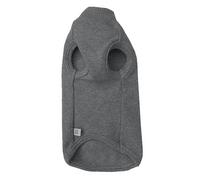 Camisa de gatos Sphynx Cat Turtleneck Sweater de algodn Camisetas de gatito con mangas de pijama de gatos para sphynx Cornish Rex Devon Rex Peterbal