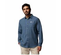 Columbia Cornell Woods™ Long Sleeve Shirt 2XL