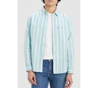 CAMISA LEVI'S® CLASSIC 1 PKT JAIMIE HOMBRE S