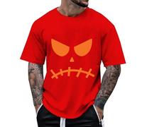 Camisa De Hombre Manga Larga Blanca Basicas Blanca Tecnicas 4XL Bolsillo Surferas Marron Moda Capucha Musculosa Morado Azules Retro Imperio Rojas Estampados Afelpada Trajes Playeros