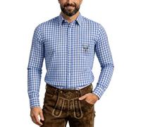 Camisa De Hombre Manga Larga Blanca para Dia Verde Franela con Calavera Tostadora Hippies Montaña Claro Entalladas Plateada Sudaderas Hipster Bicolor Tejidas Dentro Rockera Pima