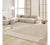 Camisa de Hombre Motionless in White Shirt Men's T Shirt Fashion O Neck Short Sleeve Cotton tee