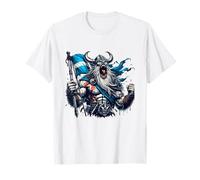 Camisa de la Bandera de Finlandia, Mapa de Finlandia, Finlandia para Mujeres y niños Camiseta