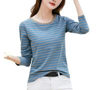 Camisa de leñador para mujer, disfraz de carnaval, disfraz de carnaval, disfraz de payaso, disfraz de carnaval de cuento de hadas, arlequín, pippi, medias largas, disfraz de palomitas de maíz para