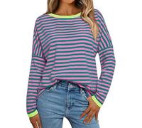 Camisa de leñador para mujer, disfraz de carnaval, disfraz de carnaval, disfraz de payaso, disfraz de carnaval de cuento de hadas, arlequín, pippi, medias largas, disfraz de palomitas de maíz para