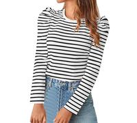 Camisa de leñador para mujer, disfraz de carnaval, disfraz de carnaval, disfraz de payaso, disfraz de carnaval de cuento de hadas, arlequín, pippi, medias largas, disfraz de palomitas de maíz para