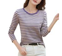 Camisa de leñador para mujer, disfraz de carnaval, disfraz de carnaval, disfraz de payaso, disfraz de carnaval de cuento de hadas, arlequín, pippi, medias largas, disfraz de palomitas de maíz para