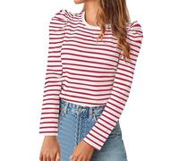 Camisa de leñador para mujer, disfraz de carnaval, disfraz de carnaval, disfraz de payaso, disfraz de carnaval de cuento de hadas, arlequín, pippi, medias largas, disfraz de palomitas de maíz para