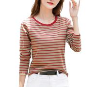 Camisa de leñador para mujer, disfraz de carnaval, disfraz de carnaval, disfraz de payaso, disfraz de carnaval de cuento de hadas, arlequín, pippi, medias largas, disfraz de palomitas de maíz para