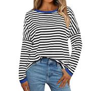 Camisa de leñador para mujer, disfraz de carnaval, disfraz de carnaval, disfraz de payaso, disfraz de carnaval de cuento de hadas, arlequín, pippi, medias largas, disfraz de palomitas de maíz para