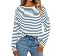 Camisa de leñador para mujer, disfraz de carnaval, disfraz de carnaval, disfraz de payaso, disfraz de carnaval de cuento de hadas, arlequín, pippi, medias largas, disfraz de palomitas de maíz para