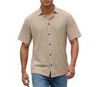 Camisa De Lino Hombre Camisa Lino Hombre Manga Corta Camisetas Blancas Camiseta Verde Conjunto Ibicenco Negra Cuello Mao Traje Verano Algodon Camisas Hawaianas Hawaiana Personalizada Medieval Playa