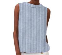 Camisa de lino Mujeres, mis pedidos, rebajas hoy oferta flash, Ofertas Flash Del Dia Premium Hoy Mujer, ropa mujer rebajas, Ofertas Flash Del Dia, Tops de lino para mujeres, ofertas flash, oferta