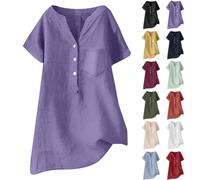 Camisa de Lino Mujeres, Vestidos Baratos Online, Fashion Mujer, Vestidos Baratos Online, Camisa de Lino Mujeres, lo mas Vendido en españa, mis Pedidos, Ofertas Flash del Dia Mujer, Oferta Flash