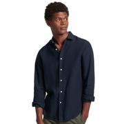 Camisa de lino Superdry 2XL