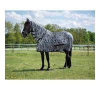 Camisa de malla - Combo - Riding World