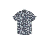 Camisa de manga corta Le Temps des cerises Bolir XL
