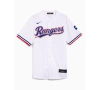 Camisa de manga corta Nike Texas Rangers Limited MLB Baseball para hombre S