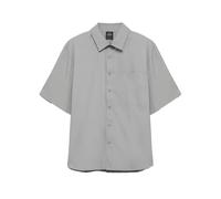 Camisa de manga corta Oakley Echo Rise L
