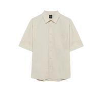 Camisa de manga corta Oakley Echo Rise XL