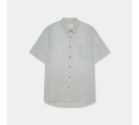 Camisa de manga corta Revolution Loose 2XL