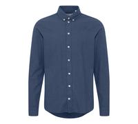 Camisa de manga larga Casual Friday Anton M